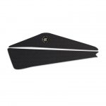 Naklejka Na Bak Tankpad Antypoślizgowy RG Racing Eazi-Grip For Bmw R 1300 R 25- - Pro 