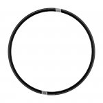 Obręcz Crankbrothers Przednia Synthesis Alloy Enduro 29 