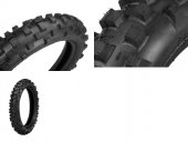 DURO DM1159 140/80-18 70R FIM E# DUMO814080115 