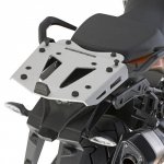 GIVI SRA7703 stelaż centralny ALU do KTM Adventure 