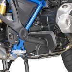 GIVI FG5108 OCHRANIACZ STOPY BMW R 1200 GS/Adventure 
