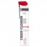IPONE SPRAY CHAIN CLEANER 750ML SPRAY DO MYCIA ŁAŃCUCHÓW 
