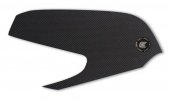 Naklejka Na Bak Tankpad Antypoślizgowy RG Racing Eazi-Grip Yamaha Yzf-R25/R3 19- - Pro 