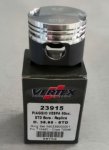 VERTEX 23915140 TŁOK PIAGGIO VESPA LIBERTY 50 ZIP 