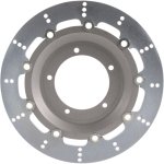 Tarcza hamulcowa MD1082 HONDA CB 900 F Bol Dor 