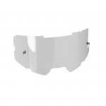 LEATT SZYBA VIZION 2.5S SMALL 50 VLT LIGHT GREY 