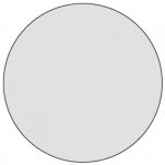 Folia Ochronna RG Racing Eazi-Grip Yamaha Xsr700 16- 