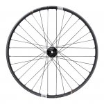 Koło Crankbrothers Tylne Synthesis Carbon Enduro 11 I9 27.5 Premium 157X12 Xd Super Boost 