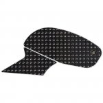 Naklejka Na Bak Tankpad Antypoślizgowy RG Racing Eazi-Grip Ducati Panigale V4(R) 25- - Evo 
