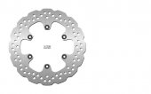 NG325X TARCZA HAMULCOWA TYŁ APRILIA/ BMW F 650 94- 