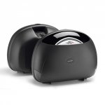KAPPA KUFRY BOCZNE 40L MONOKEY K40N2 (PARA = 2 SZT 