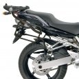 GIVI PLX351 stelaż boczny v35 do FZ6/ FAZER '04-06 
