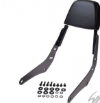 SHAD STELAŻ OPARCIA TYŁ DO HONDA CMX500 Rebel 17 