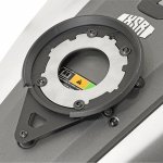 KAPPA MOCOWANIE TANKLOCK YAMAHA XSR 700 '16 