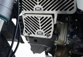 Osłona Silnika RG Racing Ducati Multistrada 1200 2015-/Multistrada Enduro/Multistrada 1260 Stal Nier 