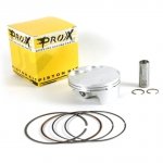 PROX 01.4345.B TŁOK KAWASAKI KXF 250 '15-16 13.8:1 