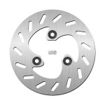 NG007 TARCZA HAMULCOWA KEEWAY ZHARA 50 15-18, 12 