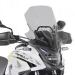 KAPPA KD1171S SZYBA HONDA CB 500 X 46x45 cm 