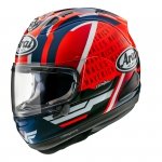 ARAI KASK INTEGRALNY RX-7V EVO MAVERICK 