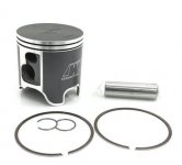 WISECO TŁOK W856M06640A KTM 250 SX '03-25 PRO-LIT 
