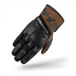 SHIMA RĘKAWICE MOTOCYKLOWE BLAZE 2.0 MEN FLUO 