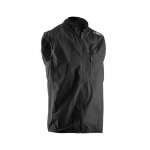 LEATT KAMIZELKA RACEVEST LITE BLACK 
