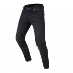 REBELHORN SPODNIE JEANS CLASSIC III LADY WASHED BL 