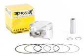 PROX 01.1494.100 TŁOK HONDA TRX 450R '04-'05 95.00 