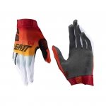 Rękawice Offroadowe Leatt Moto 1.5 Gripr Glamis 