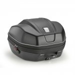 GIVI KUFER CENTRALNY WL901 MONOKEY (29>34l) TERMOF 