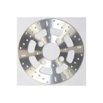 Tarcza hamulcowa EBC MD1177 HONDA CB 1000 R ABS 