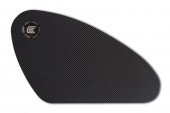 Naklejka Na Bak Tankpad Antypoślizgowy RG Racing Eazi-Grip Triumph Scrambler 1200 19- - Pro 