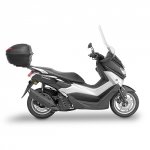 KAPPA D2123KITK MOCOWANIE SZYBY 2123DTK YAMAHA N-M 