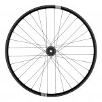 Koło Crankbrothers Tylne Synthesis Alloy Enduro 27.5 Rear 12X148 Boost Shimano Micro Spline 