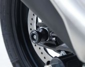 Slidery Tylnej Osi RG Racing Bmw G310R 