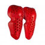 LEATT OCHRANIACZ KOLAN INSERTS 3DF CE LEVEL 2 PAIR 