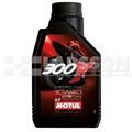 MOTUL OLEJ SILNIK 300V 4T FL 10W40 1L 