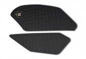 Naklejka Na Bak Tankpad Antypoślizgowy RG Racing Eazi-Grip Yamaha Yzf-R1 09-14 - Pro 