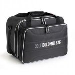 GIVI T514 TORBA WEWNĘTRZNA DO KUFRA DLM30 DOLOMITI 