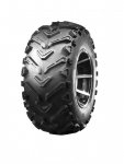SUNF A-041 25x8-12 65J 6PR E# SUQ225800A041 