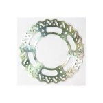 Tarcza hamulcowa EBC MD6319C YAMAHA WR 250 R 2 