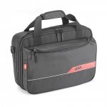 GIVI TORBA WEWNĘTRZNA NA WALIZKI TREKKER TRK33, TR 
