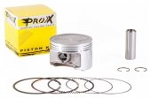 PROX 01.1654.100 TŁOK HONDA XR 600R '85-00 98.00MM 