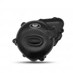 Osłona Silnika RG Racing Kawasaki Z 900 23- Lewa Strona 