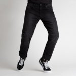 BROGER SPODNIE JEANS CALIFORNIA WASHED BLACK 