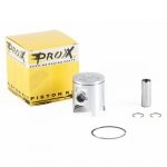 PROX 01.1110.B TŁOK HONDA CR 80 '86-02 (45.95MM) 