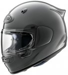 ARAI KASK INTEGRALNY QUANTIC MODERN GREY 