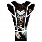Tankpad Keiti Joker 