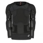 X-FACTOR JUNIOR BRAVE KEVLAR BLUZA Z OCHRANIACZAMI 