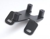 Mocowanie Tablicy Rejestracyjnej RG Racing Yamaha Bad Boy Wr250F 05- 06/Wr450F 05- 06 